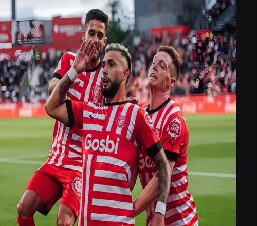 鲁能前腰位置补强人选推荐，斯坦丘和奇塔迪尼二选一，值得期待