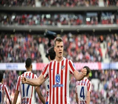 土媒：费内巴切希望冬窗引进瑟洛特