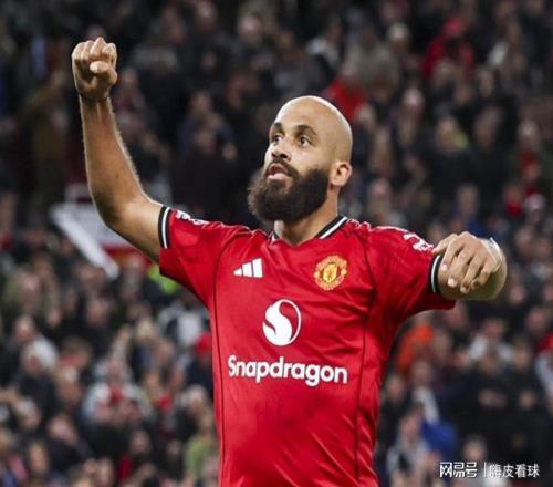 三场冷门！英超黑马无缘破纪录，曼联切尔西找到竞争对手