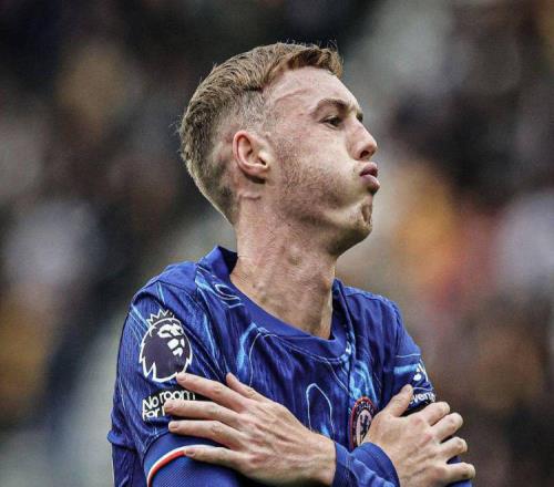 10到22！12亿欧豪阵又翻车，3轮狂丢7分，争四前景渺茫