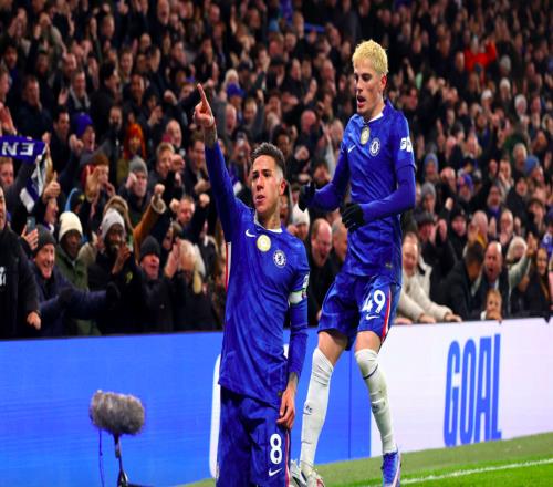 22！连9轮不胜的球队都赢不了11.8亿豪门7轮1胜从争冠变争四