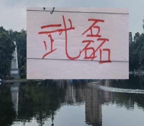 明年球王武磊复出！海港还能继续夺冠吗就好像当年的广州队