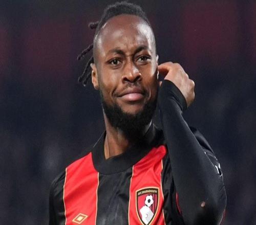 天空体育：曼城即将就签下塞门约达成全面协议