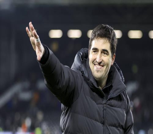 斯基拉：罗塞尼尔和伊劳拉都可能是切尔西主帅的候选人