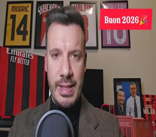 跟队记者：菲尔克鲁格会被征召，但目前只能踢20多分钟