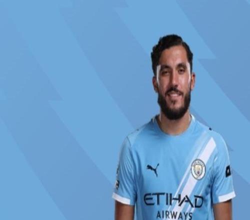 表现活跃，谢尔基当选桑德兰vs曼城全场最佳球员