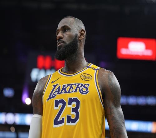 媒体统计NBA球员税后工资：杜兰特榜首！詹姆斯不到2700万！