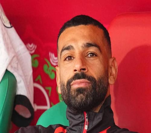 重磅！罗马启动“法老回归”计划，已与萨拉赫团队接触