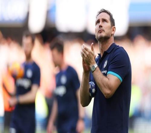 TA：BlueCo延续阿布不断换教练传统，但二者战略核心完全不同