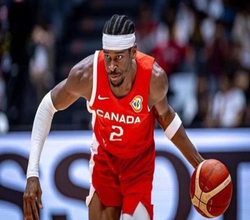 里奇保罗：国际球员比美国球员征战NBA更有优势，后者背负更大压力