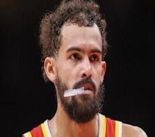 美记：老鹰老板和老板儿子都很喜欢特雷杨，不会交易他