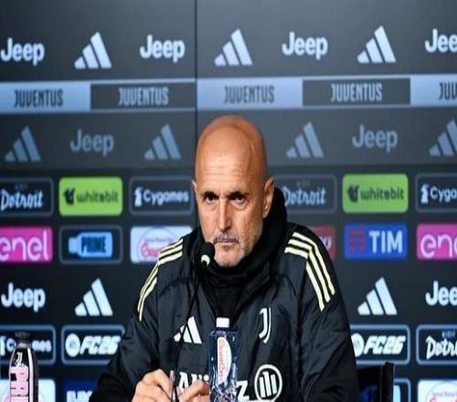 斯帕莱蒂：新年的第一天怎么做，这一整年就会怎么重复