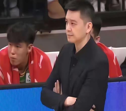 CBA常规赛明天1月4日赛程：新疆PK福建，辽宁PK吉林，山东PK南京