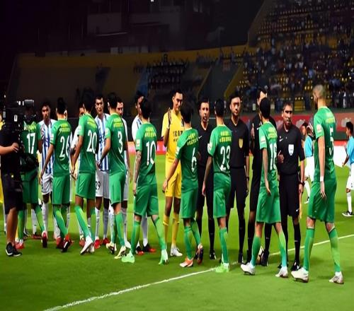 国安队在2026年会有新大鱼外援加盟！球迷直言官宣为准，值得期待