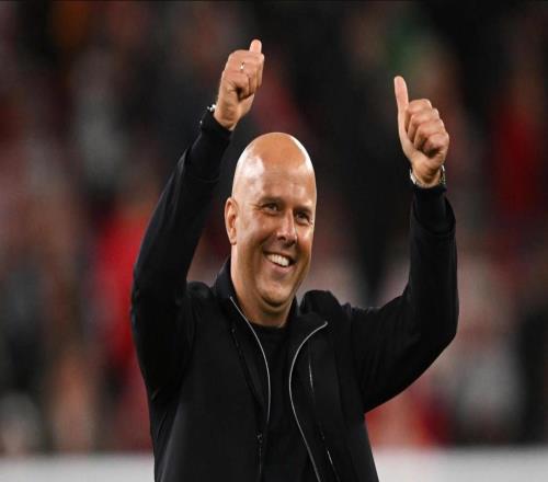 今夜能否取胜利物浦各赛事近8次客战富勒姆仅输一场