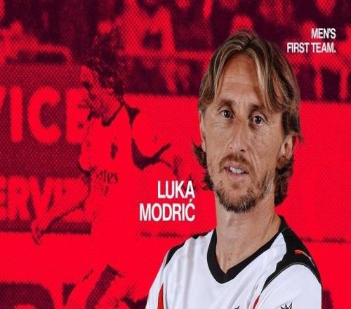 送出3记关键传球，魔笛当选与卡利亚里一役米兰队内最佳球员