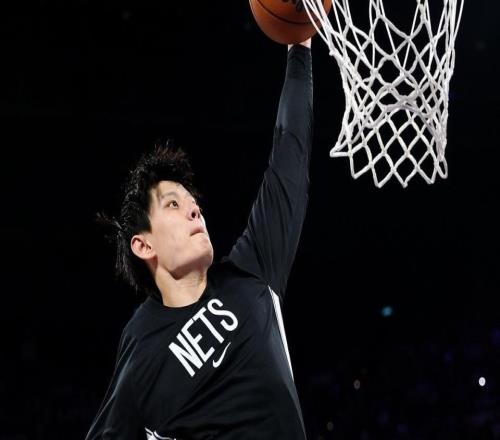 NBA官宣：26年中国赛火箭vs独行侠10月911日继续澳门举办