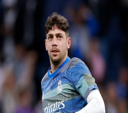 西甲皇家马德里51皇家贝蒂斯