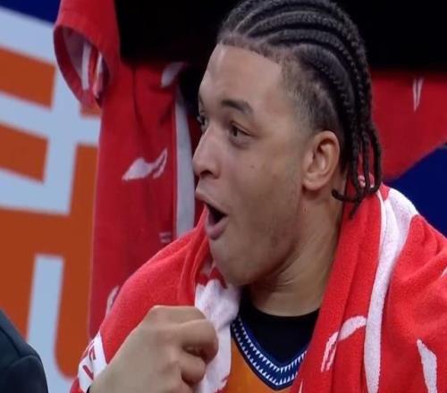 上海vs广厦前瞻：CBA新赛季争冠热门二番战，姚明亲临现场