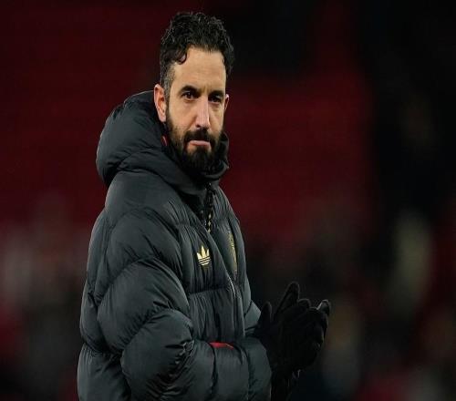 詹俊：高管没有红魔血脉，做的一系列错误致曼联失败