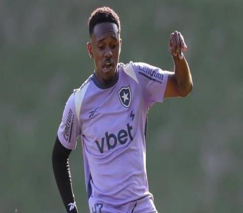 中超转会：升班马欲租借巴甲前锋，津门虎试训小将有全国禁赛风险