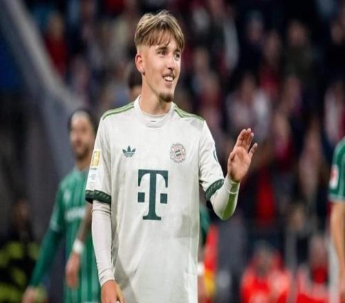 马特乌斯：卡尔梦想皇马无罪