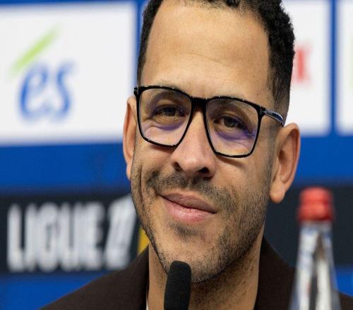 罗西尼尔成为切尔西新帅，鲁尼赞其为“合作过的最佳教练”