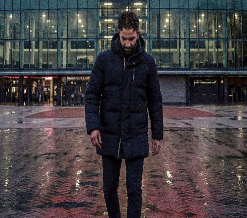 阿莫林闪电下课内幕揭秘，可获补偿1200万！曼联将选新帅冲击欧冠