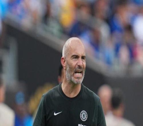 马雷斯卡阿莫林先后黯然下课，“争权”让高层和主帅相看两厌