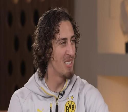 法比奥席尔瓦：布兰特对我很重要德甲比西甲踢得更直接