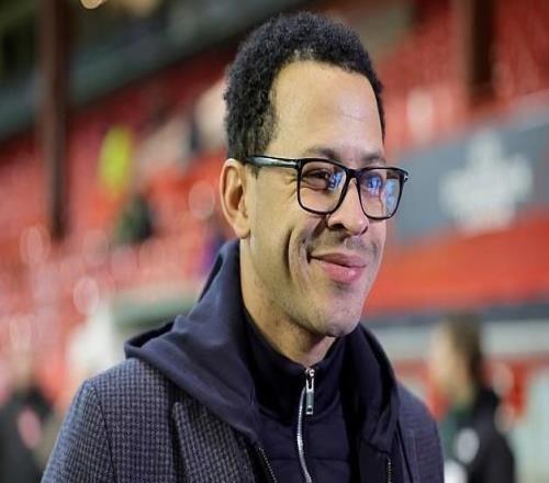 邮报：罗塞尼尔已回斯特拉斯堡，预计将参加周二的告别发布会