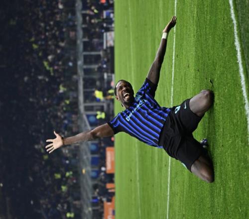 尊贵的2026年意甲榜首球队的球迷们你们好！