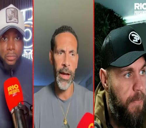 费迪南德：阿尔特塔不会公开表态想执教曼联，但他会认真考虑