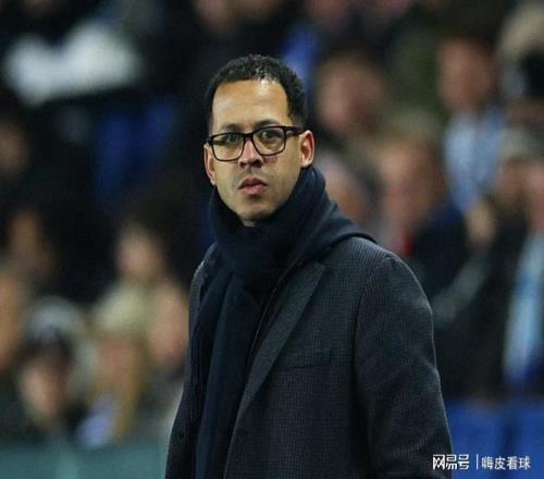 优势！切尔西一个月7次德比，罗塞尼尔和阿莫林，同样不是经理