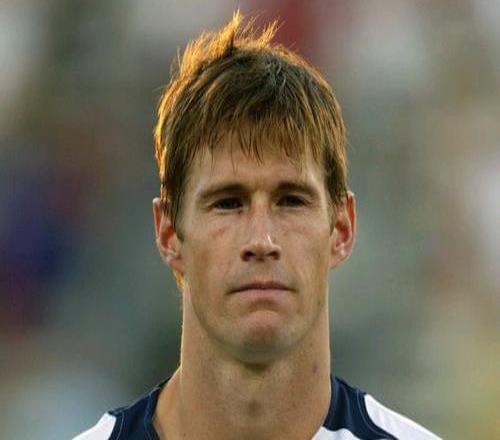 美国的克林斯曼，30岁登陆英超变豪门杀手，36岁踢奥运会