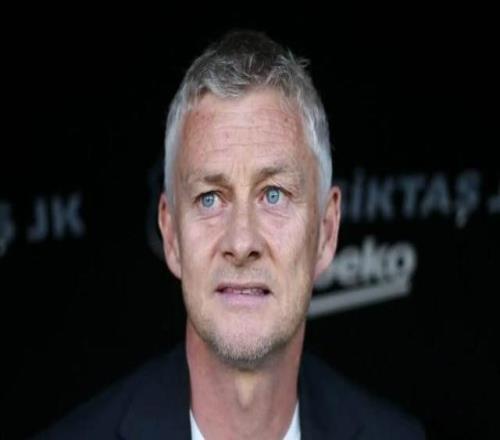 又见索尔斯克亚曼联选聘临时主帅，锁定DNA集群