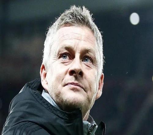 罗马诺：索肖明确表示愿意回曼联，不为合同，就想回来