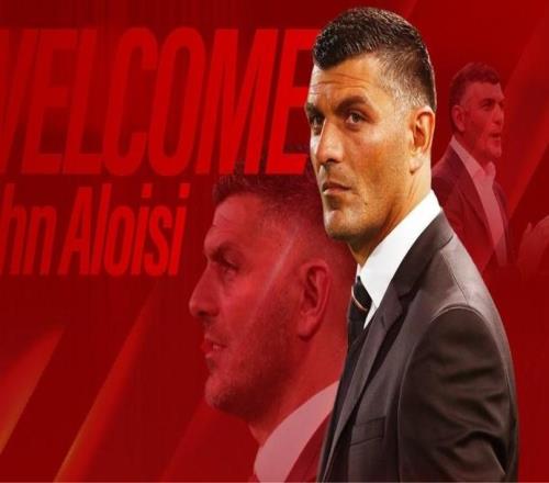 新民场外音阿洛伊西兄弟分别执教浙江和成都蓉城，中超帅位为何刮起“澳流”