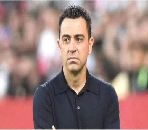 记者：卡里克、哈维都愿意执教曼联，范尼也在他们候选名单中