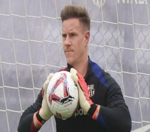 特狮受伤离开球队，冬窗走不走