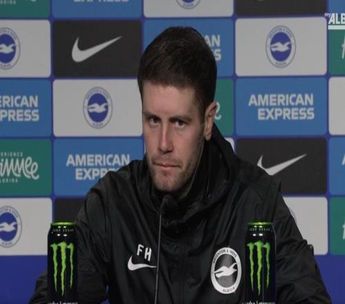 许尔策勒：瓜帅是所有教练的榜样米尔纳是职业球员的典范