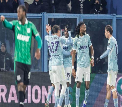 意甲豪强狂轰3球：6场不败，斯帕莱蒂奋力追赶，只落后国米3分