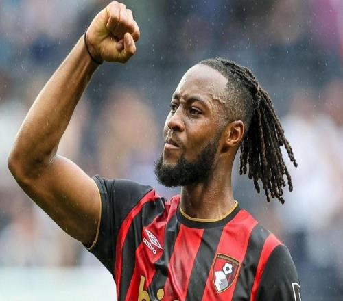 天空体育：塞门约将在周四接受曼城的体检