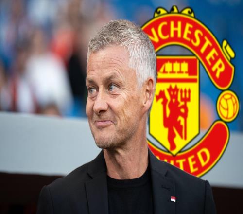 德天空：曼联正在和索尔斯克亚进行谈判