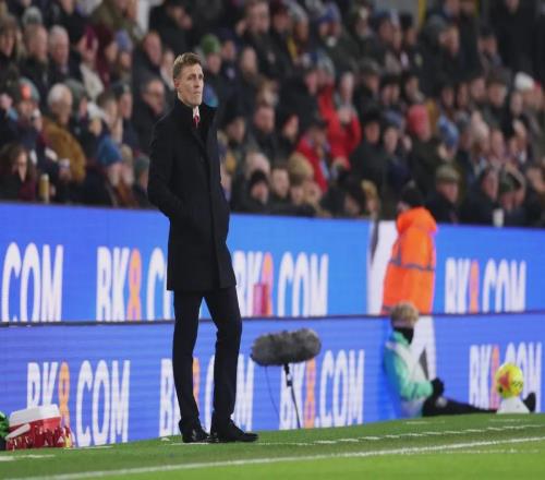 曼联27次传中！弗莱彻双顺足激活谢什科，解决老问题出现新问题