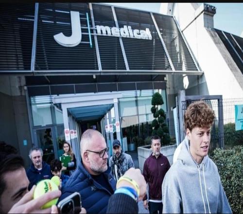 米体：尤文每年的场外商业收入已接近4000万欧