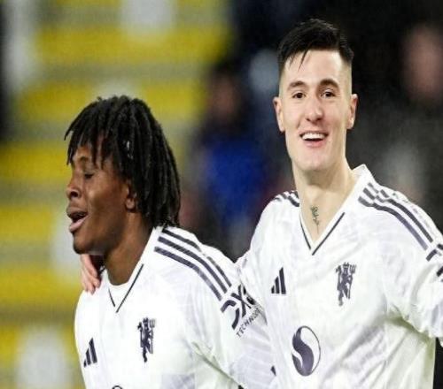 曼联临时主帅：30次射门只拿到1分，我很失望