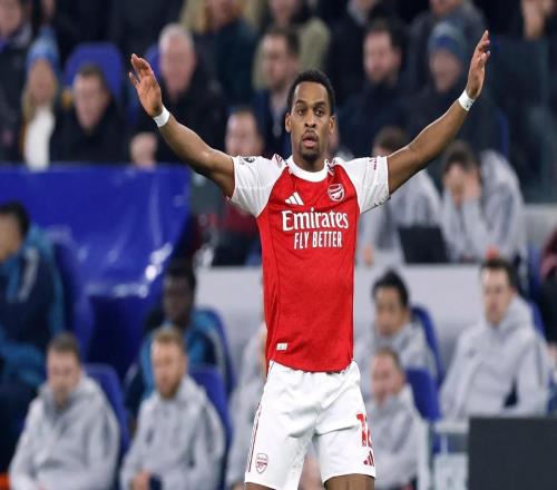 廷贝尔：利物浦是卫冕冠军，这将会是一场艰难的比赛