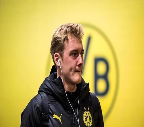 魏辛格认可斯洛特的“省事踢法”，布兰特的特点要得到重视