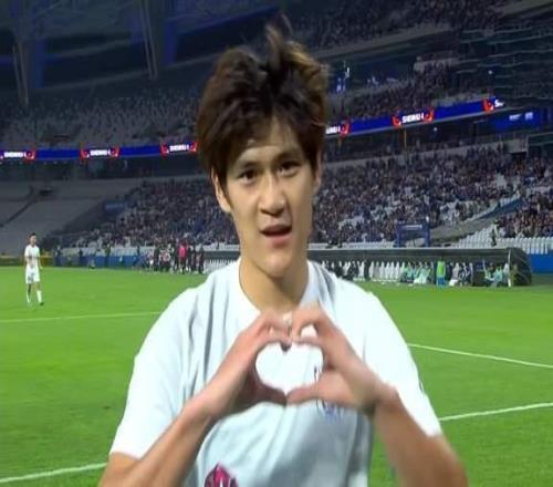 刘祝润回归海港，大连想留等穆帅决断泰山教练组豪华2助教辅佐